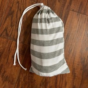 Car seat/Nursing Cover